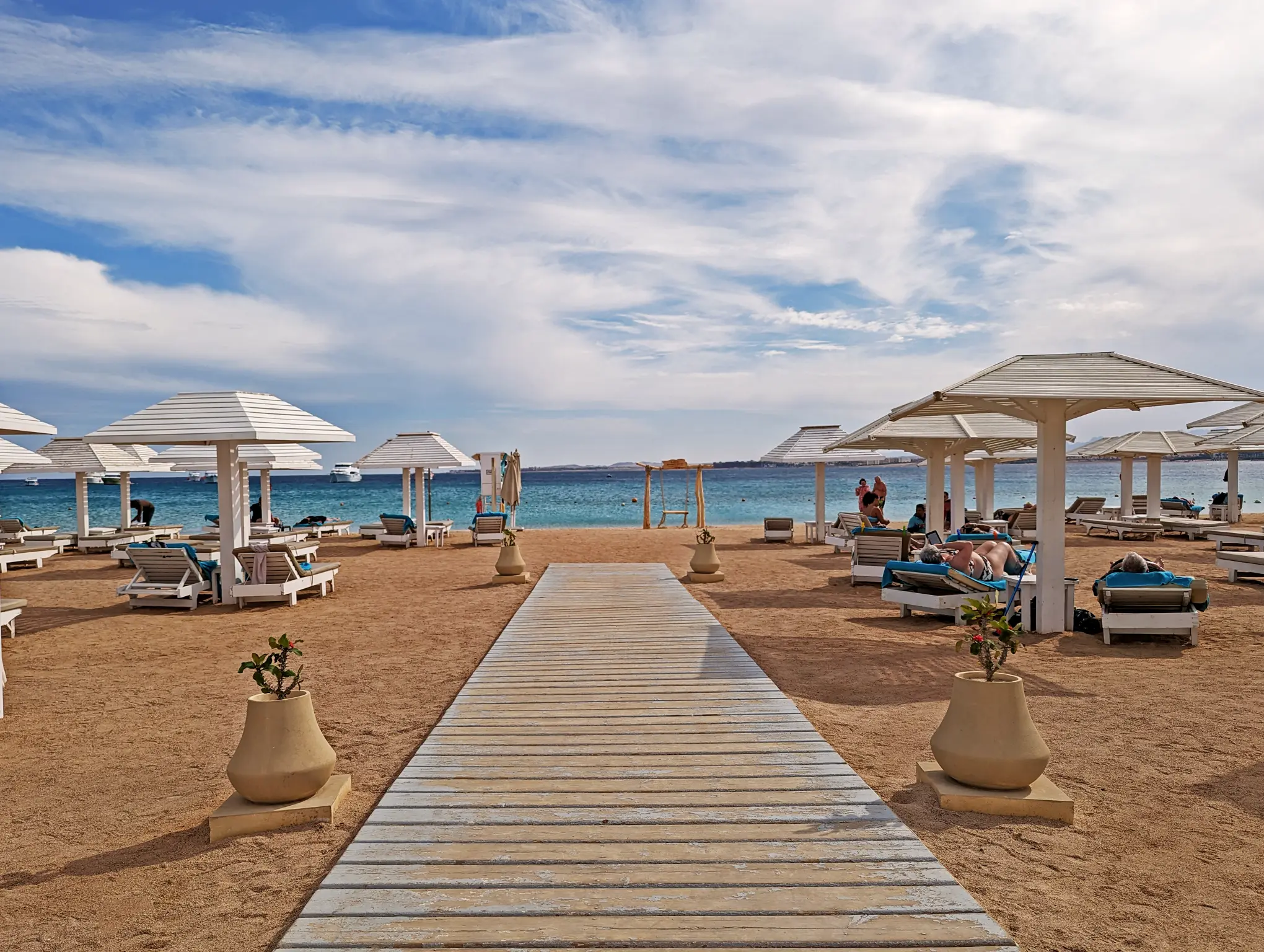 KaiSol Romance Resort Sahl Hasheesh - Photo 3