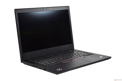 Lenovo ThinkPad L14 Gen