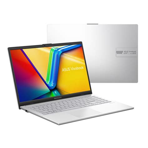 Asus Vivobook 17 F1704VA