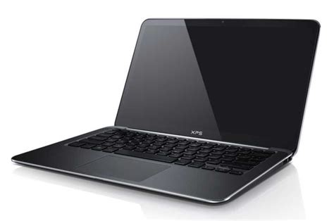 Dell XPS 13 9345