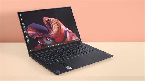 Lenovo Yoga Pro 7