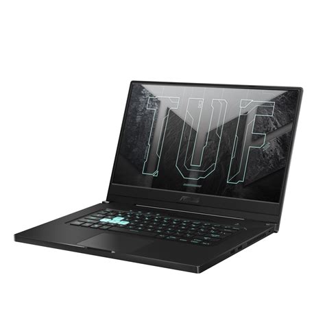 Asus TUF Gaming F16