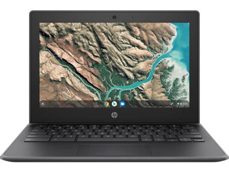 HP Chromebook 11 G9