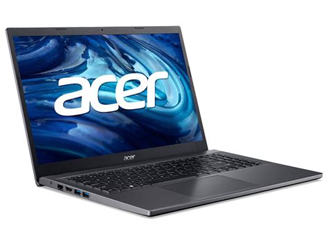 Acer Extensa 15 EX215-55