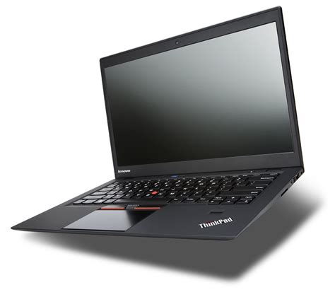 Lenovo ThinkPad X1 Carbon